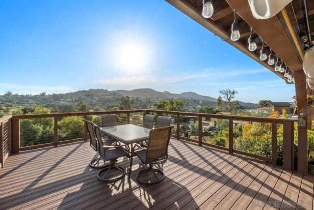 13602 Indian Springs Dr, Jamul, CA 91935