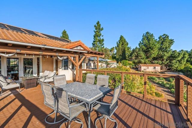 13602 Indian Springs Dr, Jamul, CA 91935