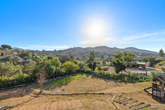 13602 Indian Springs Dr, Jamul, CA 91935