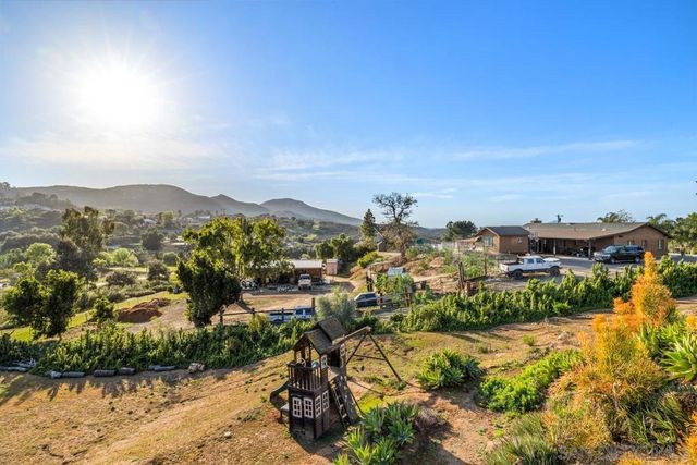 13602 Indian Springs Dr, Jamul, CA 91935