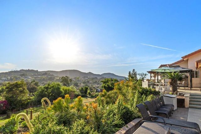 13602 Indian Springs Dr, Jamul, CA 91935