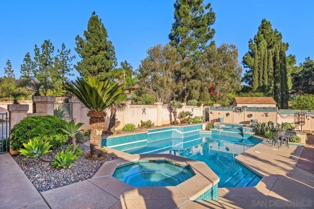 13602 Indian Springs Dr, Jamul, CA 91935