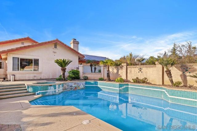 13602 Indian Springs Dr, Jamul, CA 91935