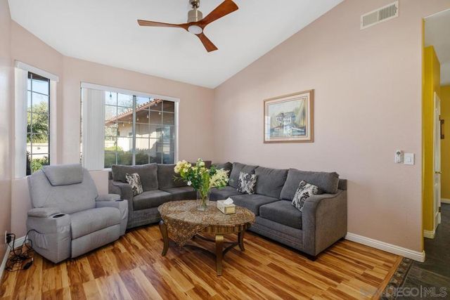 13602 Indian Springs Dr, Jamul, CA 91935