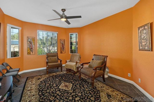 13602 Indian Springs Dr, Jamul, CA 91935