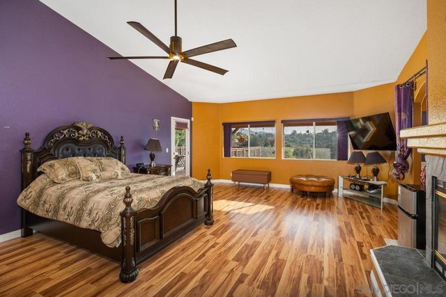 13602 Indian Springs Dr, Jamul, CA 91935