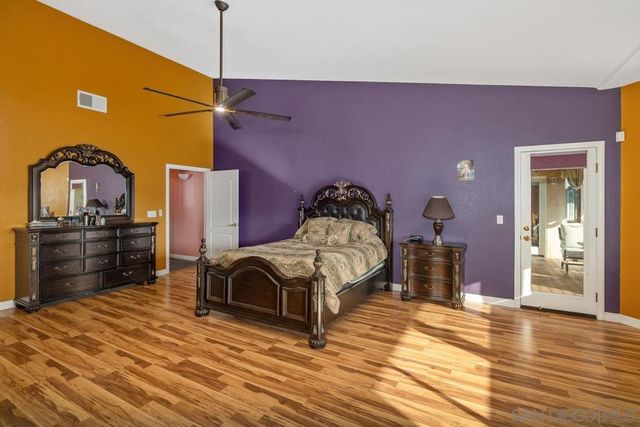 13602 Indian Springs Dr, Jamul, CA 91935