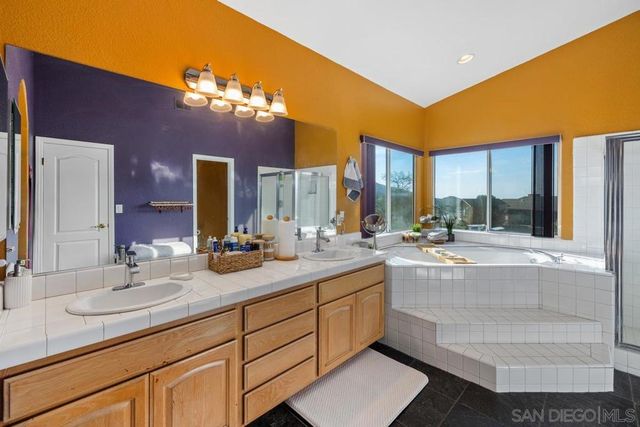 13602 Indian Springs Dr, Jamul, CA 91935