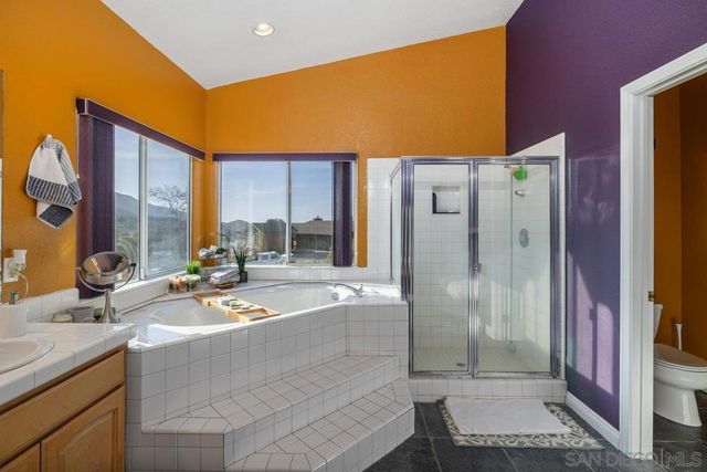 13602 Indian Springs Dr, Jamul, CA 91935