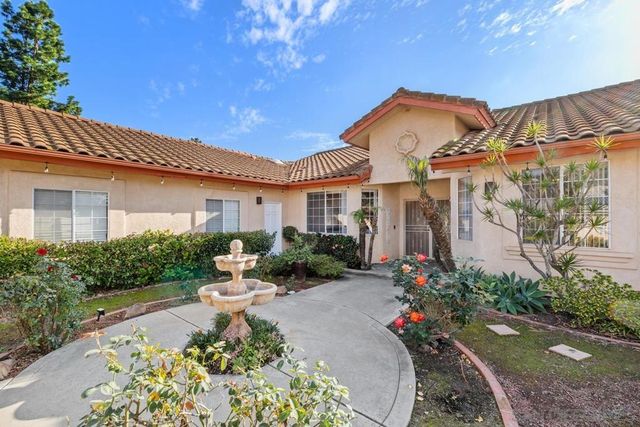 13602 Indian Springs Dr, Jamul, CA 91935