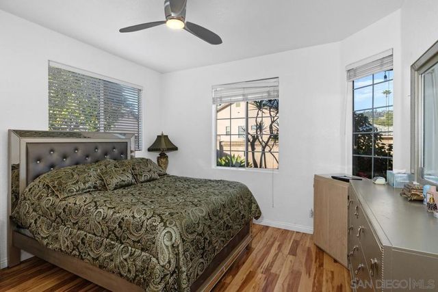 13602 Indian Springs Dr, Jamul, CA 91935