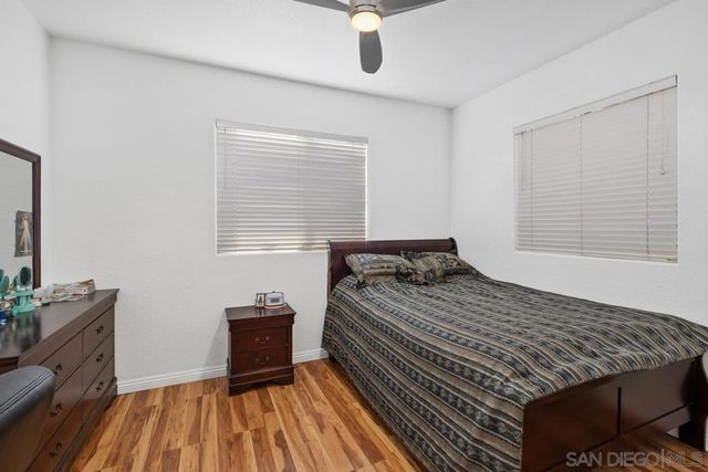 13602 Indian Springs Dr, Jamul, CA 91935