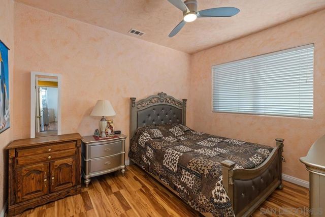 13602 Indian Springs Dr, Jamul, CA 91935