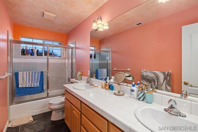 13602 Indian Springs Dr, Jamul, CA 91935