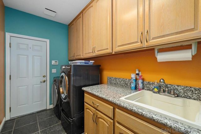 13602 Indian Springs Dr, Jamul, CA 91935