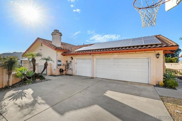 13602 Indian Springs Dr, Jamul, CA 91935