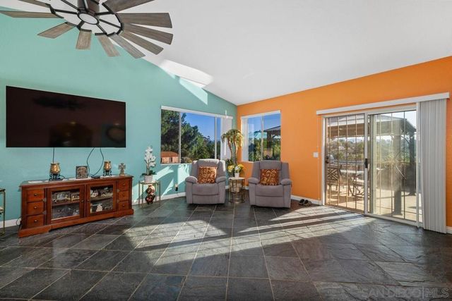 13602 Indian Springs Dr, Jamul, CA 91935