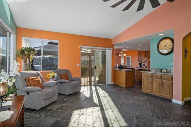 13602 Indian Springs Dr, Jamul, CA 91935