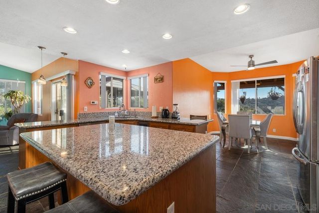 13602 Indian Springs Dr, Jamul, CA 91935