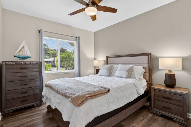 409 NW 28th Ct, Wilton Manors, FL 33311