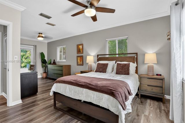 409 NW 28th Ct, Wilton Manors, FL 33311