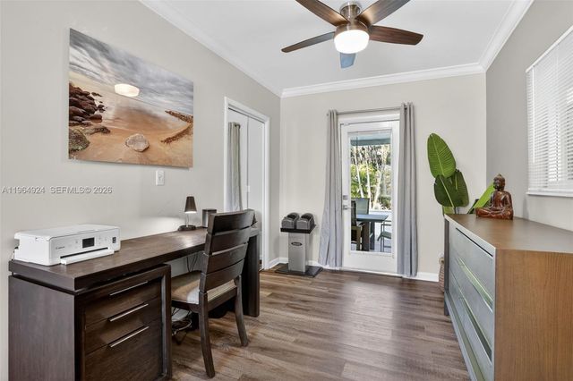 409 NW 28th Ct, Wilton Manors, FL 33311