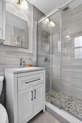 409 NW 28th Ct, Wilton Manors, FL 33311