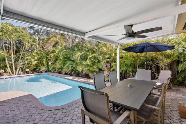 409 NW 28th Ct, Wilton Manors, FL 33311