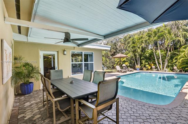 409 NW 28th Ct, Wilton Manors, FL 33311