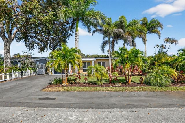 409 NW 28th Ct, Wilton Manors, FL 33311