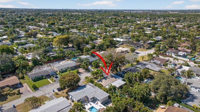 409 NW 28th Ct, Wilton Manors, FL 33311