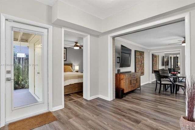 409 NW 28th Ct, Wilton Manors, FL 33311