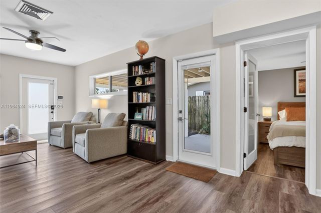 409 NW 28th Ct, Wilton Manors, FL 33311