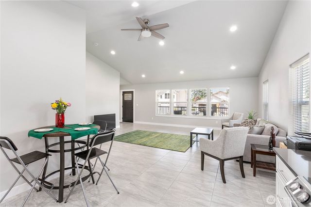 2522 Dodd Street, Blaine, WA 98230