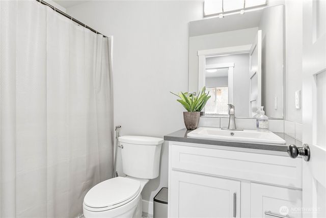 2522 Dodd Street, Blaine, WA 98230