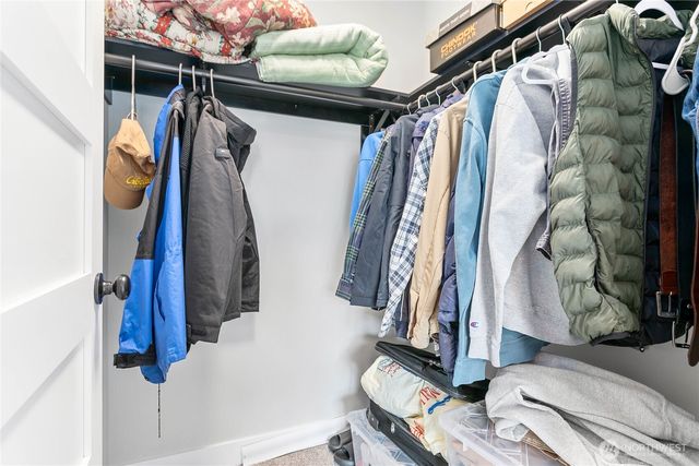 2522 Dodd Street, Blaine, WA 98230