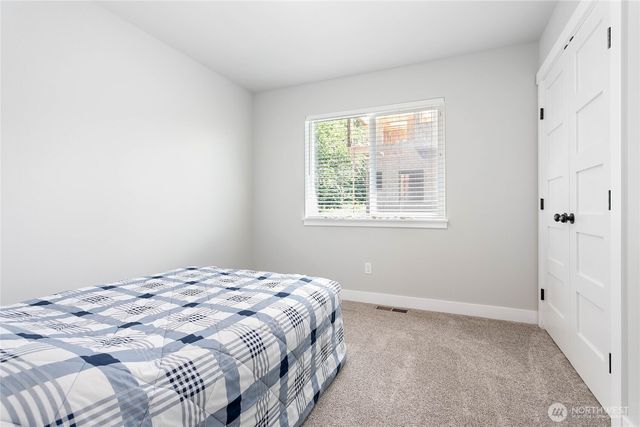 2522 Dodd Street, Blaine, WA 98230