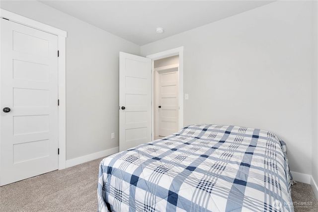 2522 Dodd Street, Blaine, WA 98230