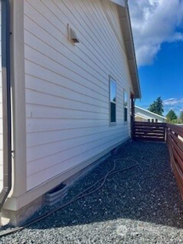 2522 Dodd Street, Blaine, WA 98230