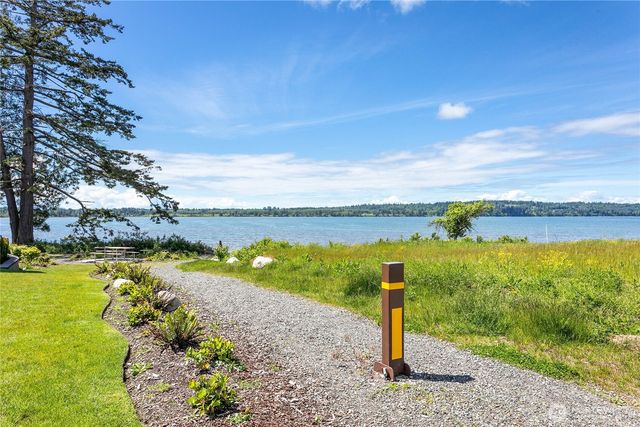 2522 Dodd Street, Blaine, WA 98230