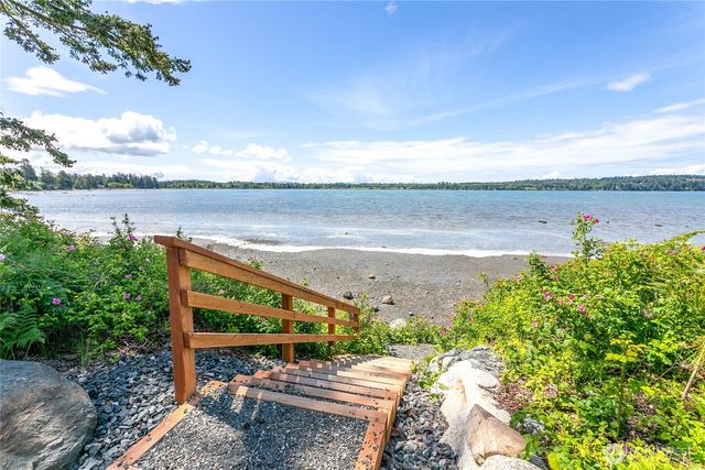 2522 Dodd Street, Blaine, WA 98230