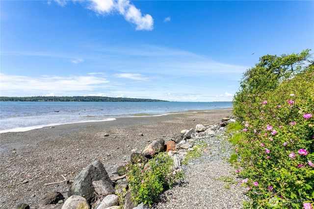 2522 Dodd Street, Blaine, WA 98230