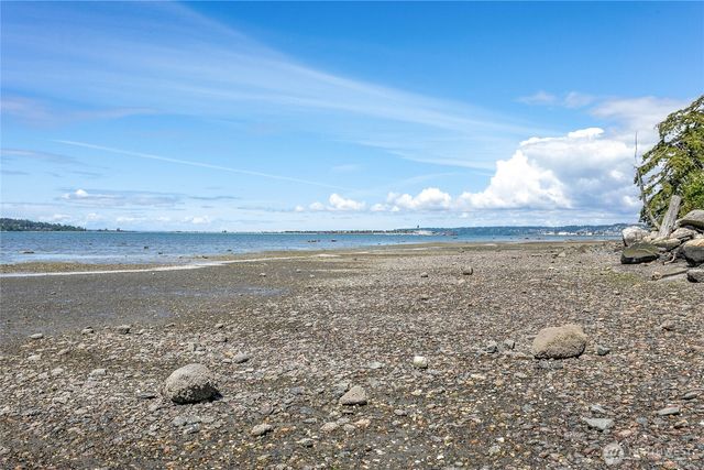 2522 Dodd Street, Blaine, WA 98230