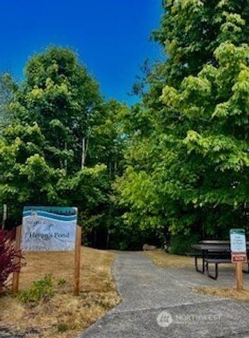 2522 Dodd Street, Blaine, WA 98230