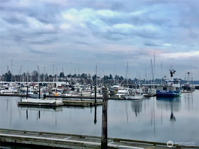 2522 Dodd Street, Blaine, WA 98230