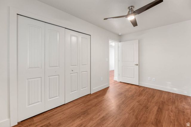 220 E LESLIE AVE, Salt Lake City, UT 84115