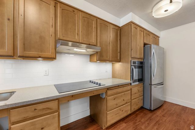 220 E LESLIE AVE, Salt Lake City, UT 84115