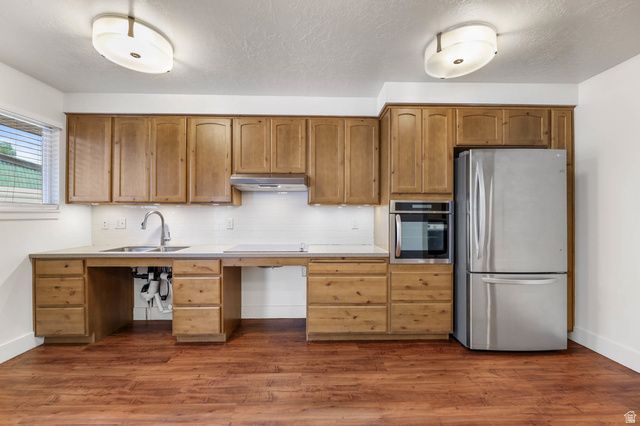220 E LESLIE AVE, Salt Lake City, UT 84115