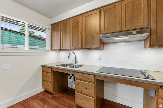 220 E LESLIE AVE, Salt Lake City, UT 84115
