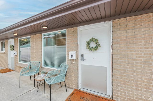 220 E LESLIE AVE, Salt Lake City, UT 84115